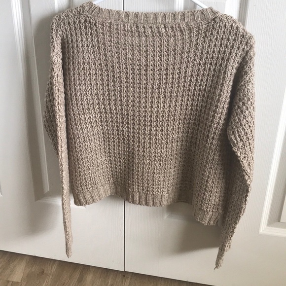 Sweater - Picture 2 of 2